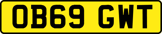 OB69GWT