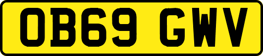 OB69GWV