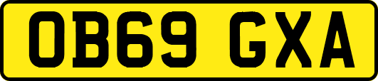 OB69GXA