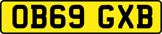 OB69GXB