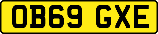 OB69GXE