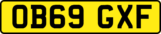 OB69GXF