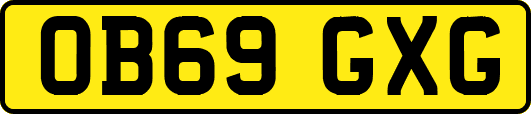 OB69GXG
