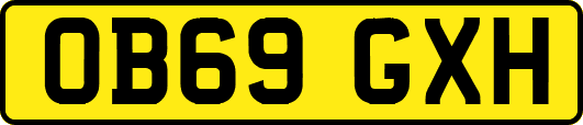 OB69GXH