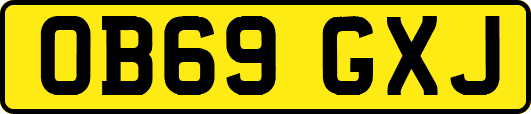 OB69GXJ