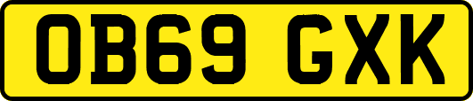 OB69GXK