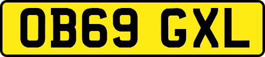 OB69GXL