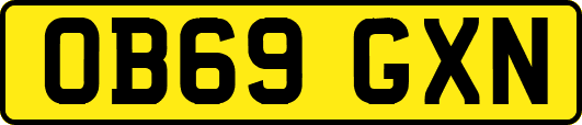 OB69GXN