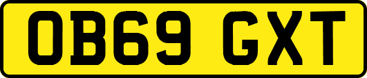 OB69GXT