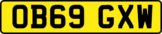 OB69GXW