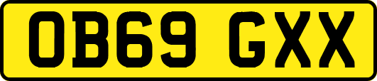 OB69GXX