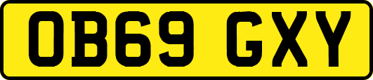 OB69GXY