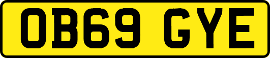 OB69GYE