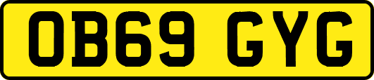 OB69GYG