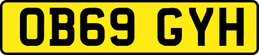 OB69GYH