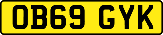 OB69GYK