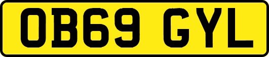 OB69GYL