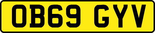 OB69GYV