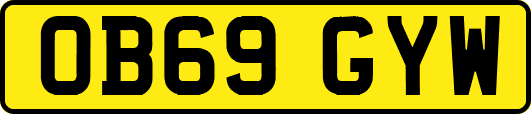 OB69GYW