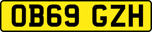 OB69GZH