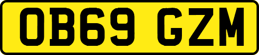 OB69GZM