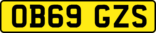 OB69GZS