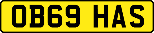 OB69HAS