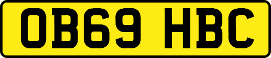 OB69HBC