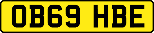 OB69HBE