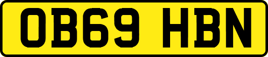 OB69HBN