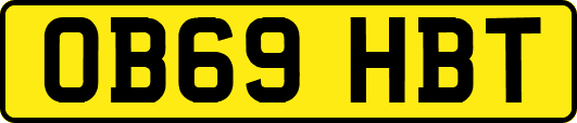 OB69HBT