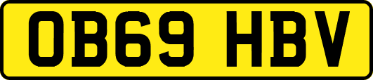 OB69HBV