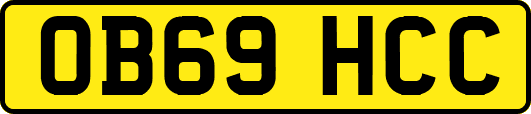 OB69HCC