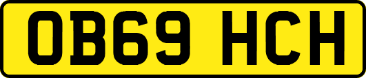 OB69HCH