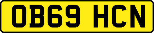 OB69HCN