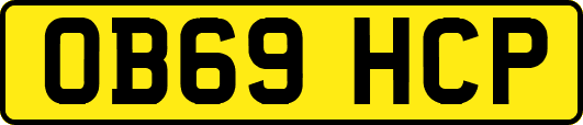 OB69HCP