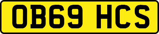OB69HCS