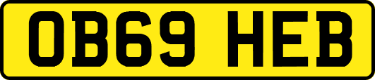 OB69HEB