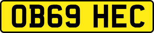 OB69HEC