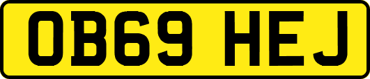 OB69HEJ