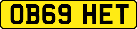 OB69HET
