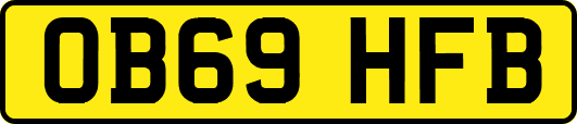 OB69HFB