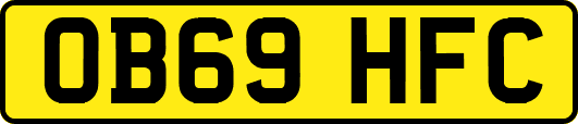 OB69HFC