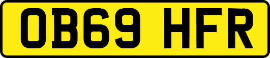 OB69HFR