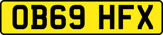 OB69HFX