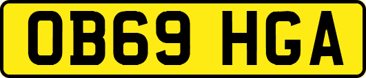 OB69HGA