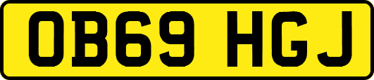 OB69HGJ