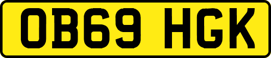 OB69HGK