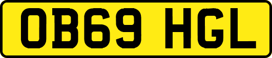 OB69HGL
