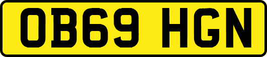 OB69HGN